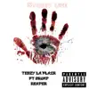 Grump Reaper & Teezy Laflair - Street Life - Single