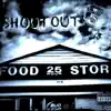 TrapmonkeyOnaBlock - Shoutout - Single