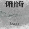 Drungi - Ófærð (feat. Alex Ford) - Single