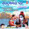Hemant Chauhan, Meena Patel & Mathur Kanjariya - Shambhu Sharne Padi