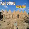 Ali Dore - Kobani