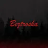 POVL - Beztroska (feat. Aran) - Single